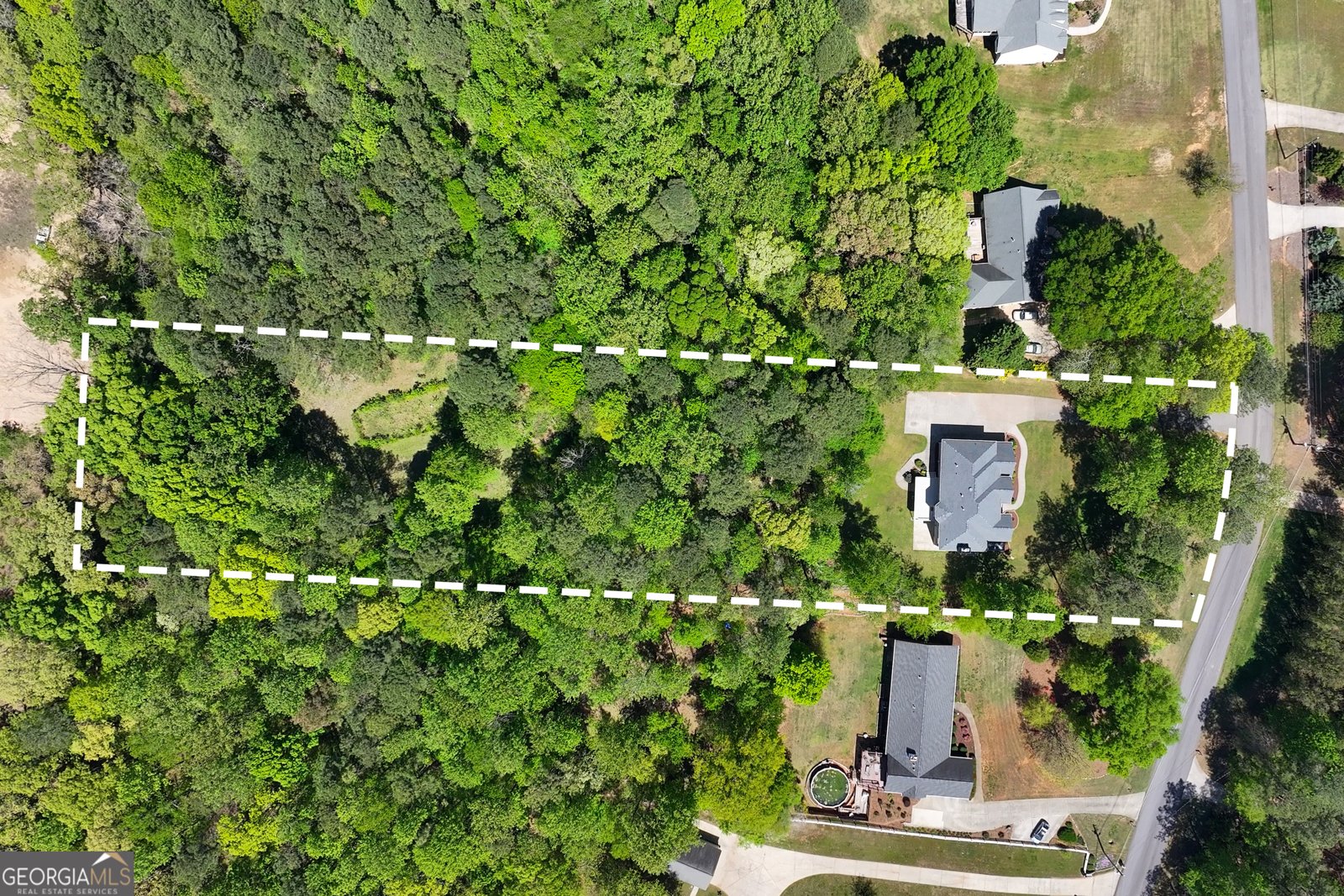 166 Windrift Drive Dallas - Photo 50