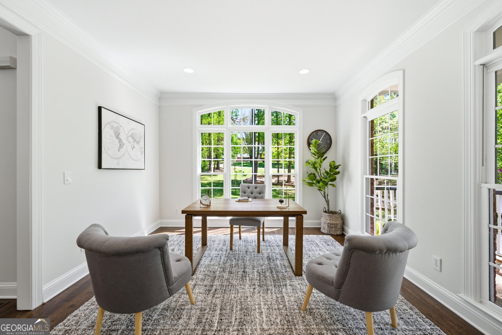 166 Windrift Drive Dallas - Photo 6