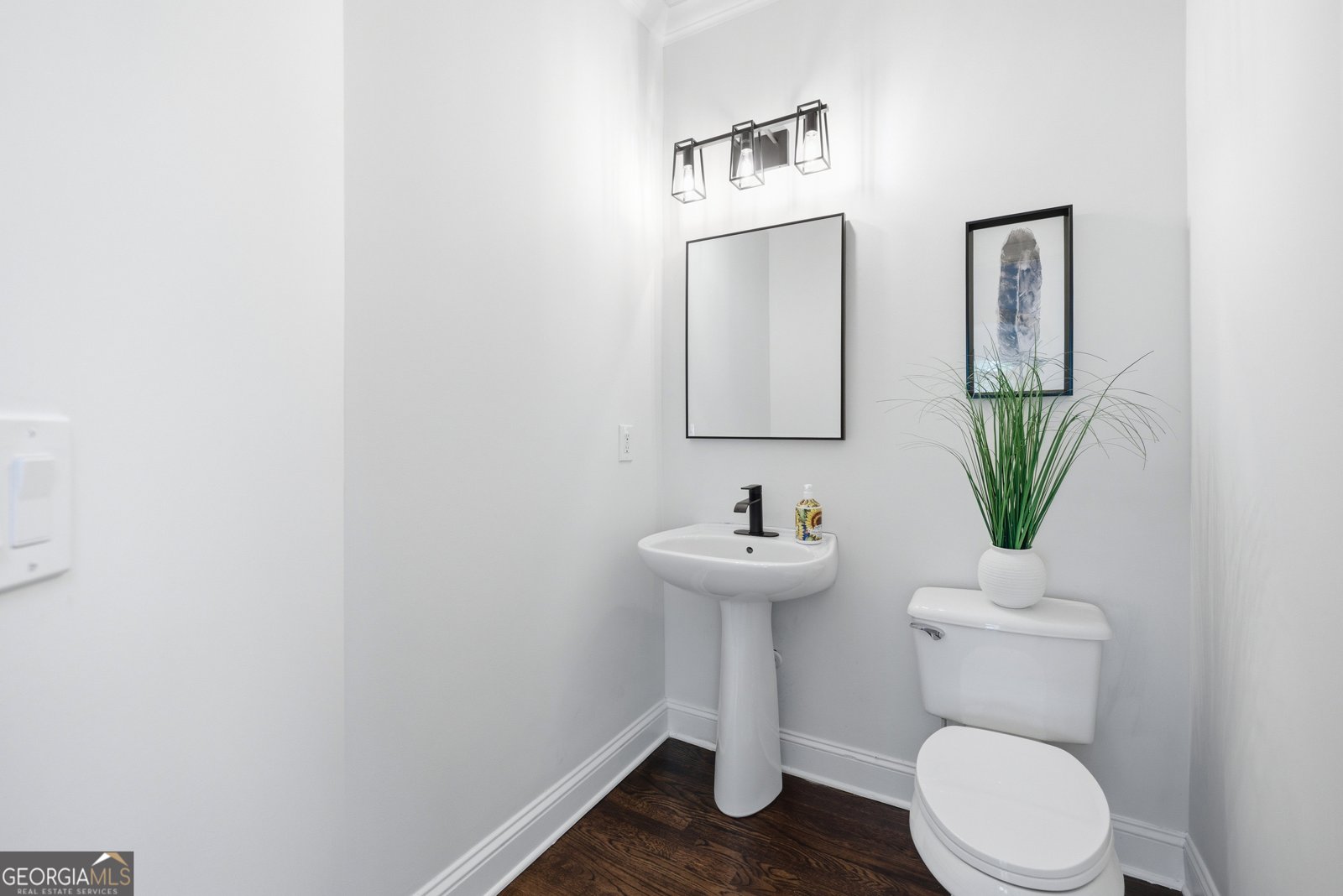 166 Windrift Drive Dallas - Photo 8