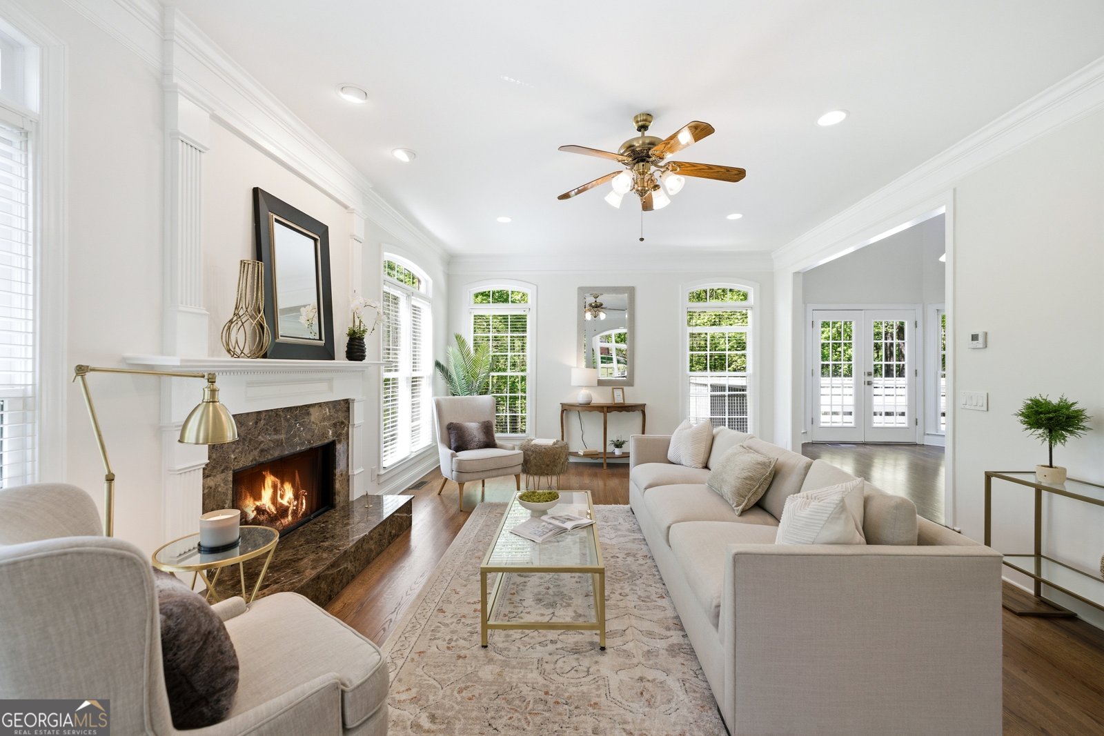 166 Windrift Drive Dallas - Photo 9