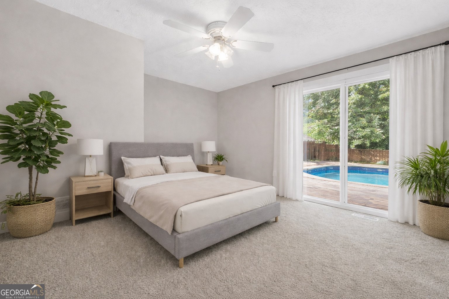 231 Meadowbrook Drive McDonough - Photo 10