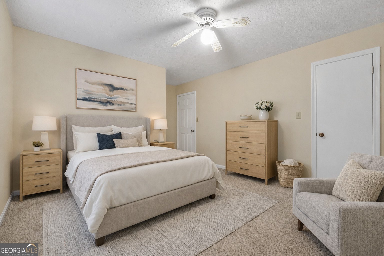 231 Meadowbrook Drive McDonough - Photo 12