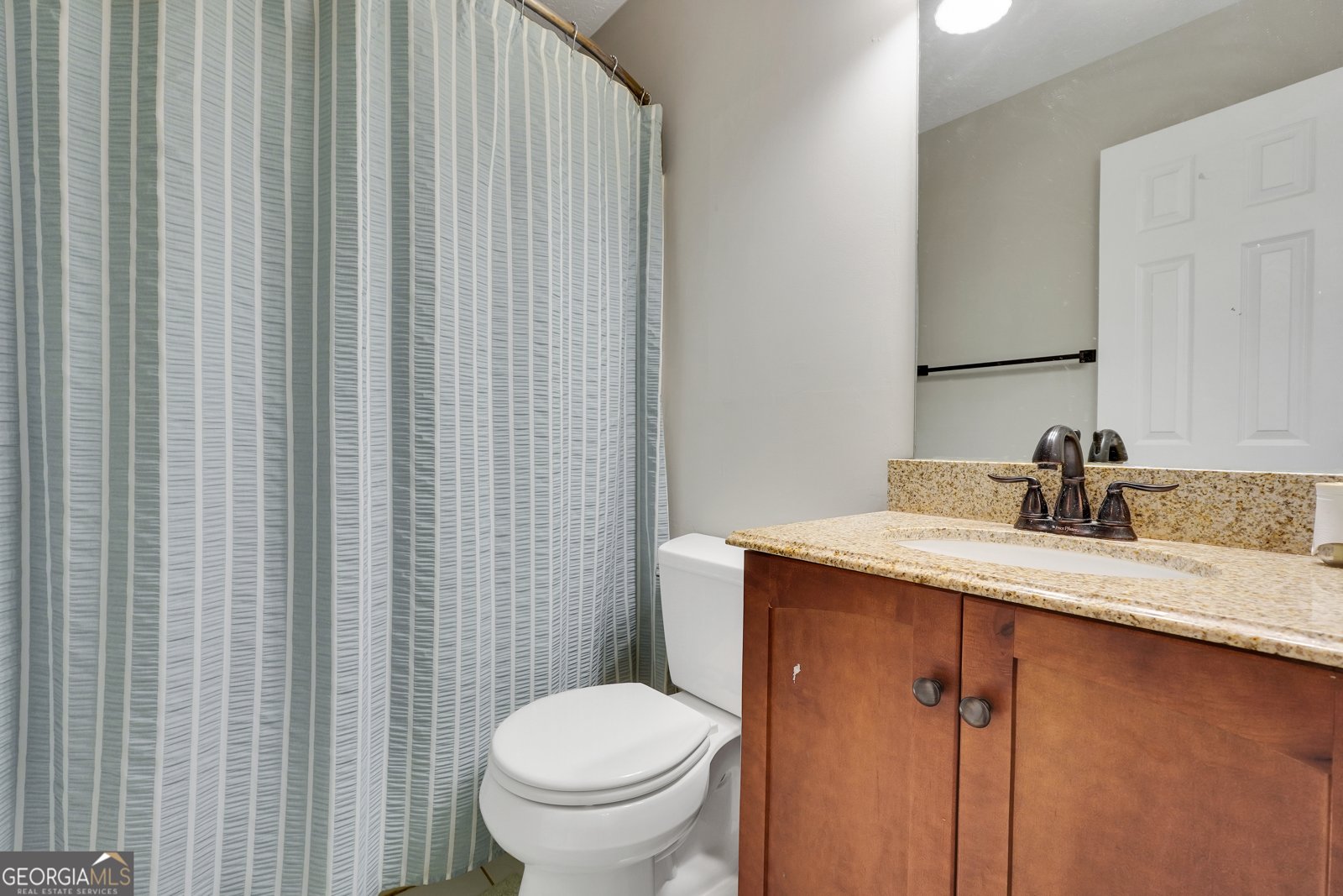 231 Meadowbrook Drive McDonough - Photo 13