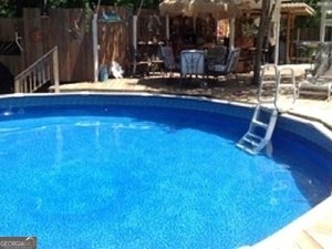 231 Meadowbrook Drive McDonough - Photo 15