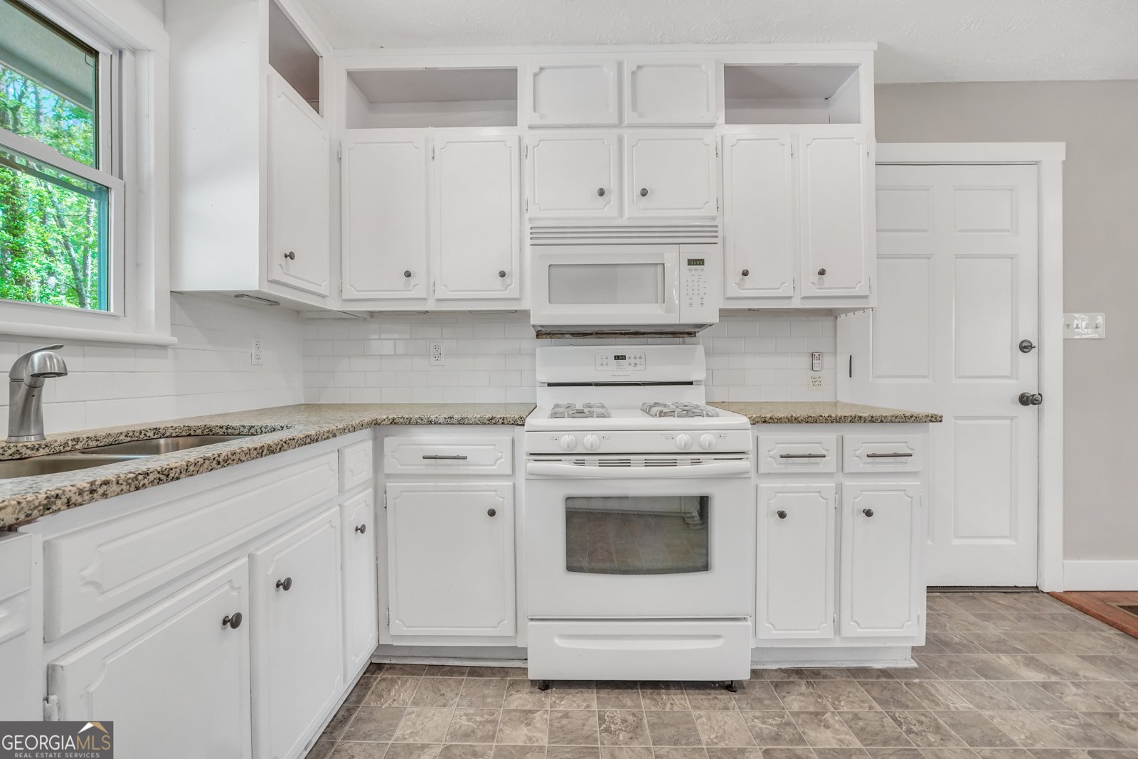 231 Meadowbrook Drive McDonough - Photo 6