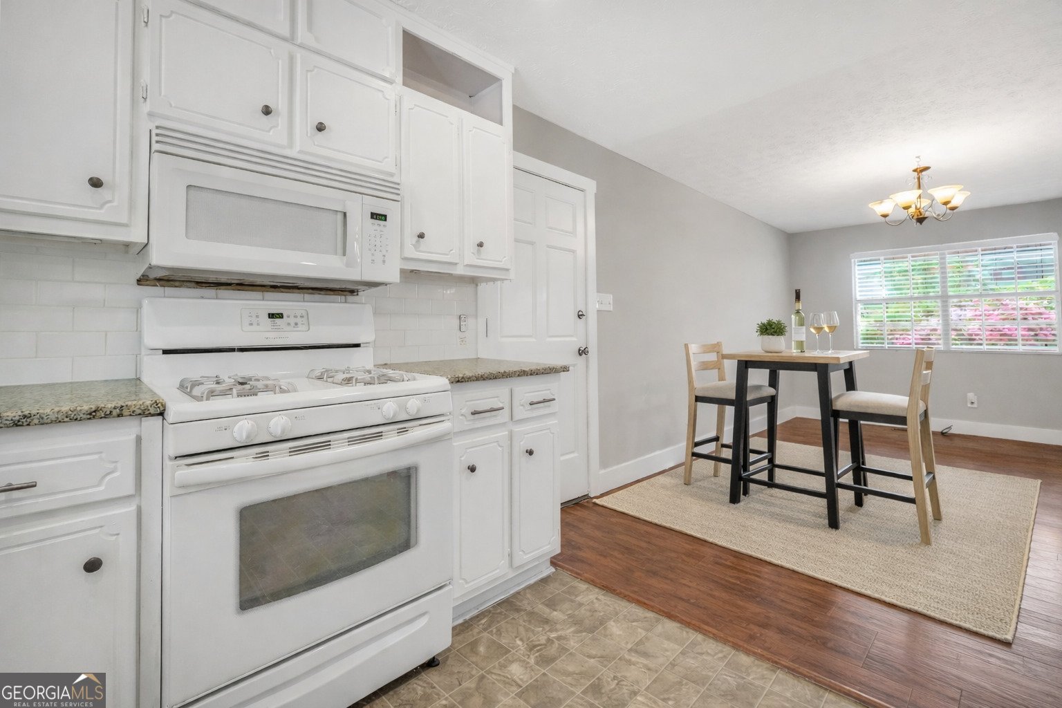 231 Meadowbrook Drive McDonough - Photo 7