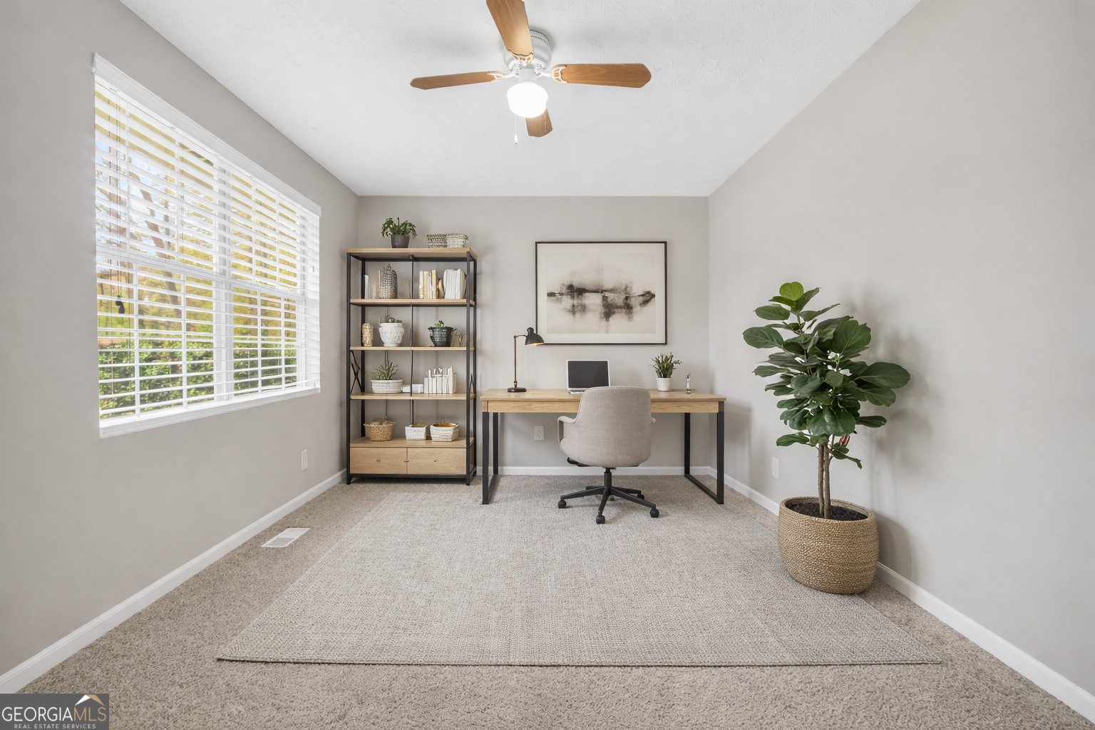 231 Meadowbrook Drive McDonough - Photo 9