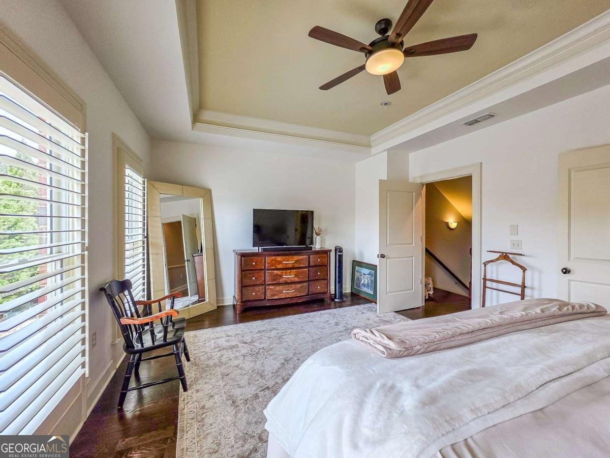 302 Riversgate Drive Atlanta - Photo 13