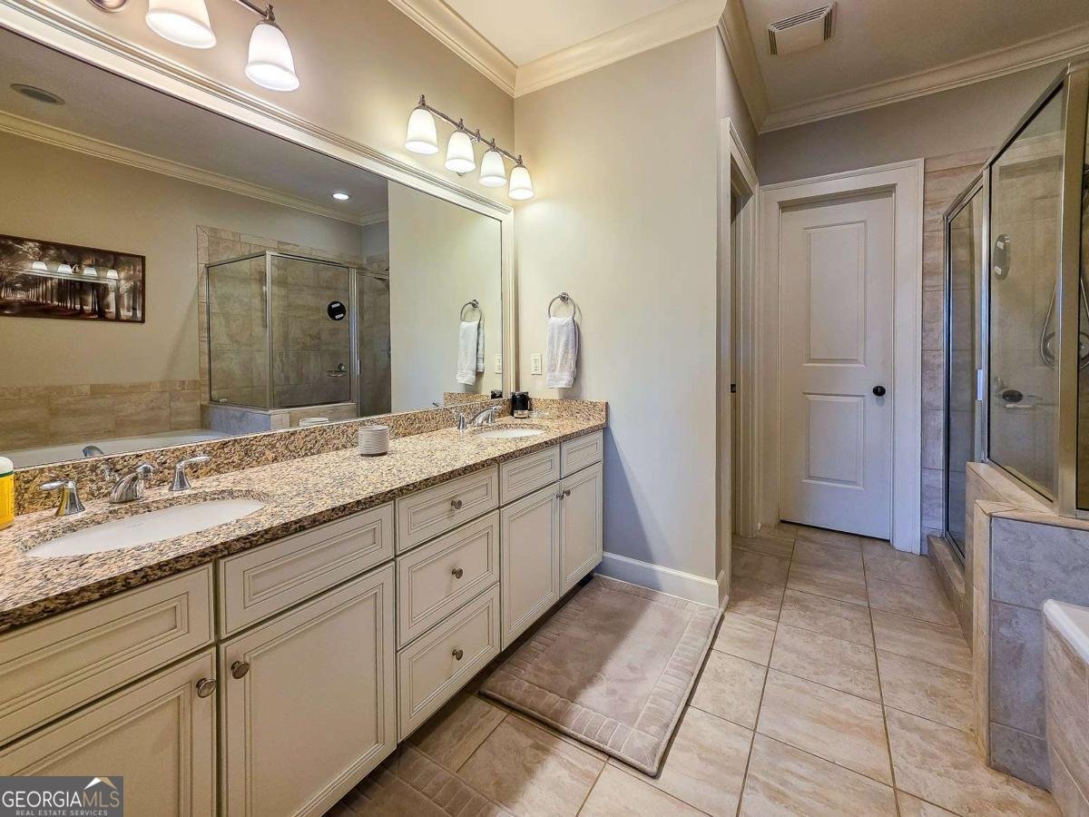 302 Riversgate Drive Atlanta - Photo 15