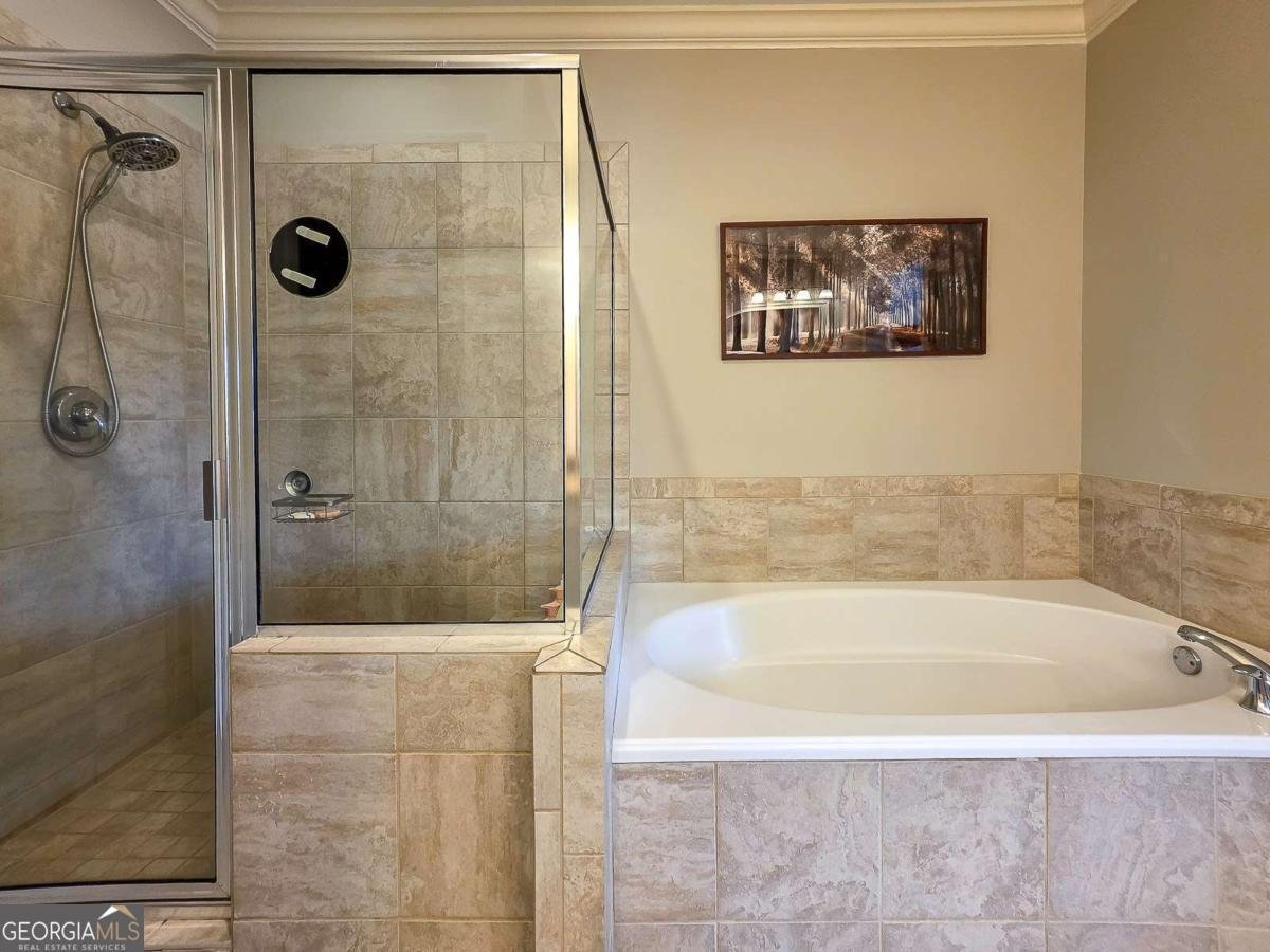 302 Riversgate Drive Atlanta - Photo 16