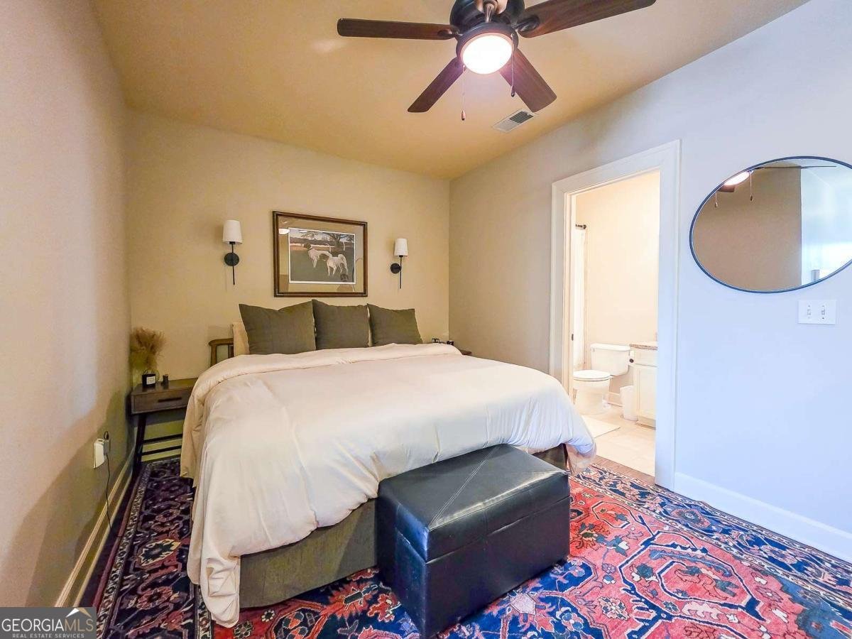 302 Riversgate Drive Atlanta - Photo 18