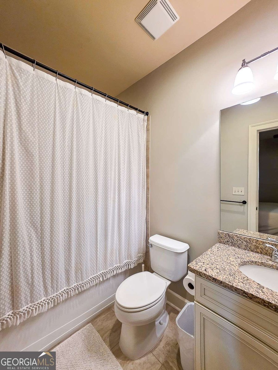 302 Riversgate Drive Atlanta - Photo 19