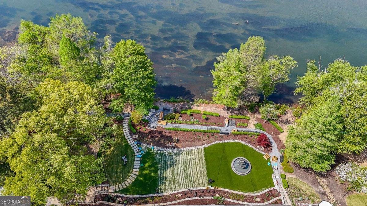 302 Riversgate Drive Atlanta - Photo 33