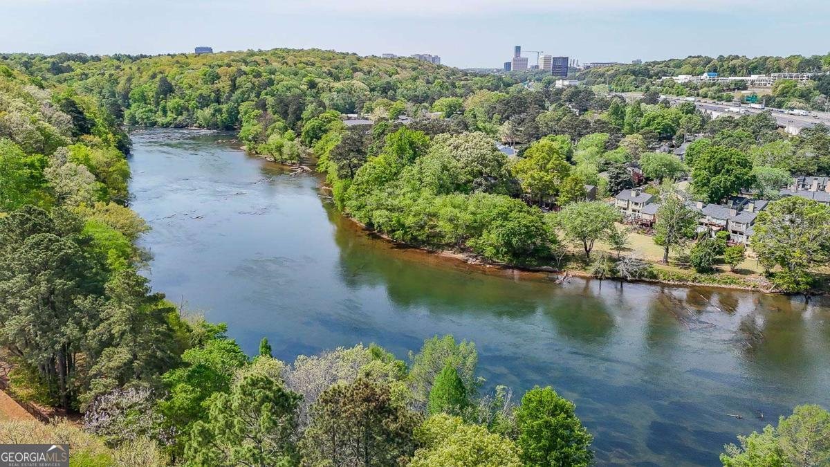 302 Riversgate Drive Atlanta - Photo 46
