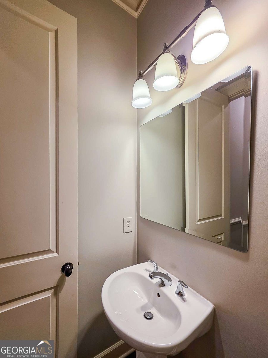 302 Riversgate Drive Atlanta - Photo 9