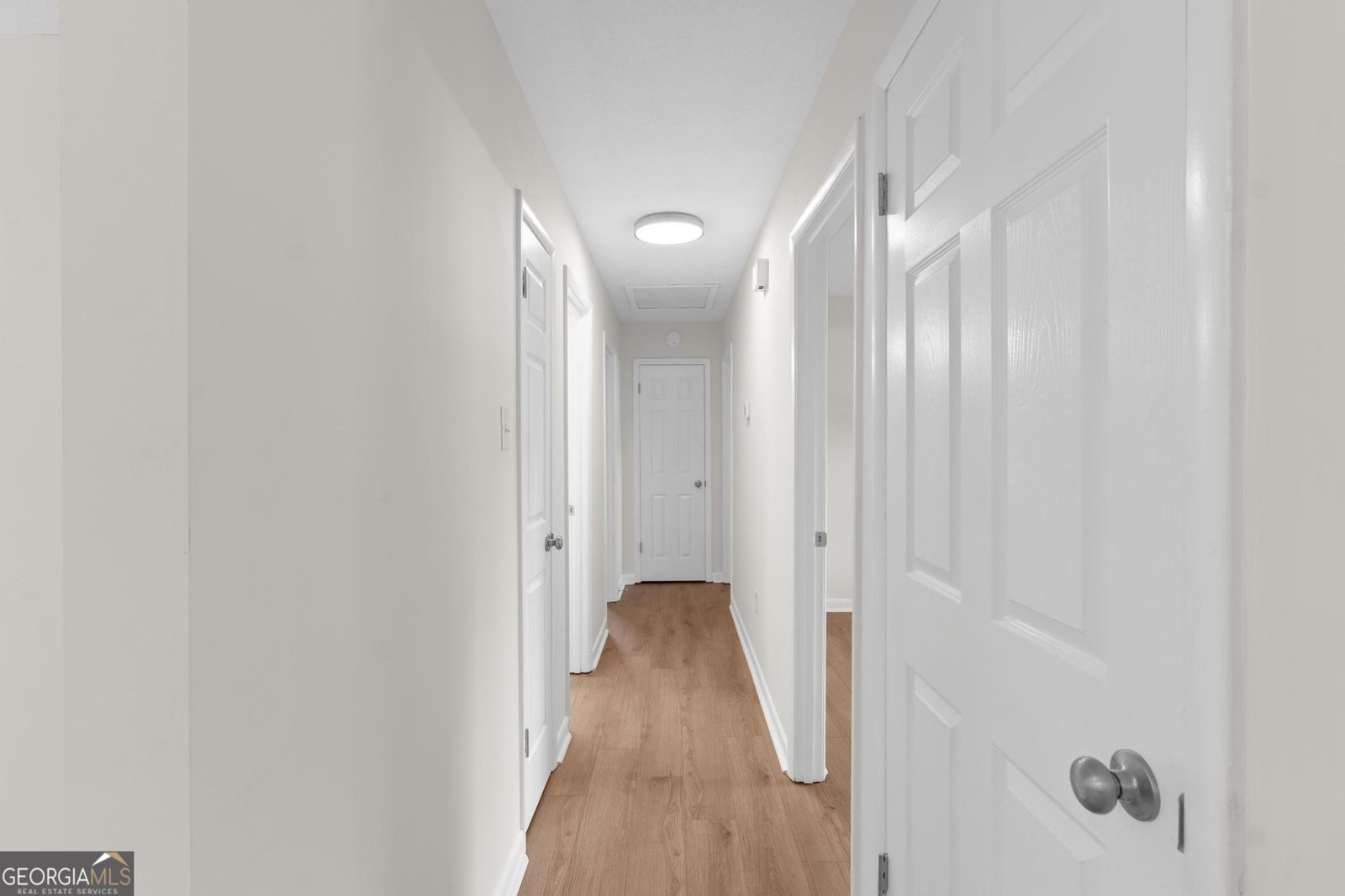 1558 Tanglewood Way Conyers - Photo 14