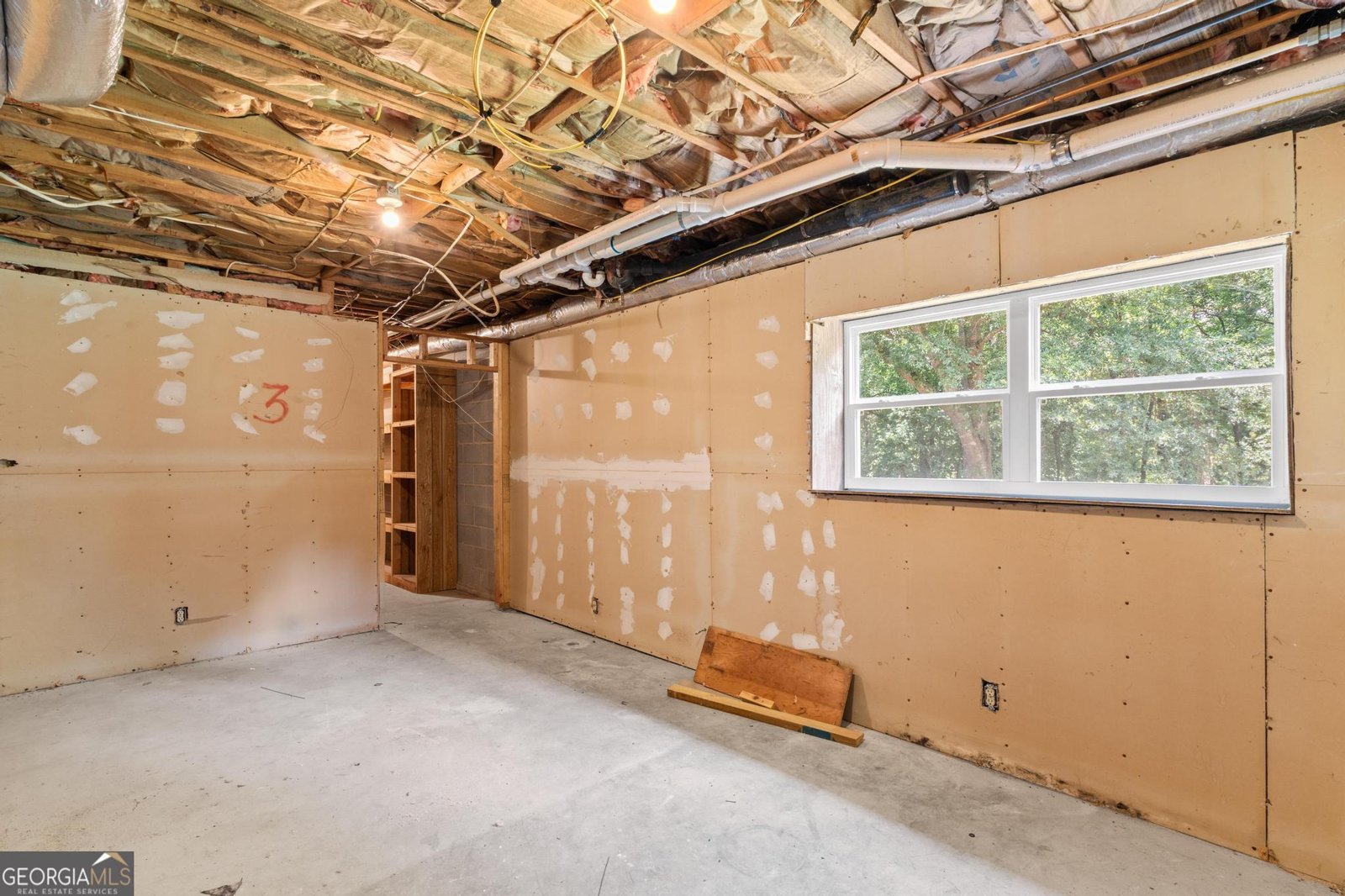 1558 Tanglewood Way Conyers - Photo 30