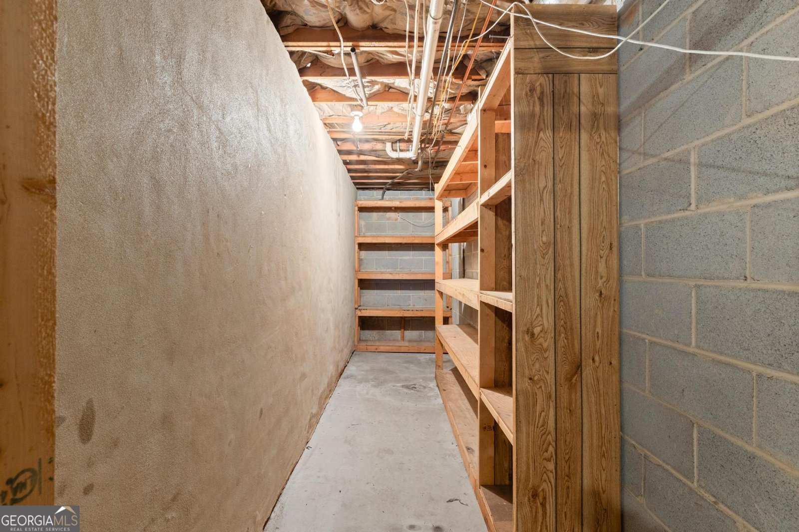 1558 Tanglewood Way Conyers - Photo 31