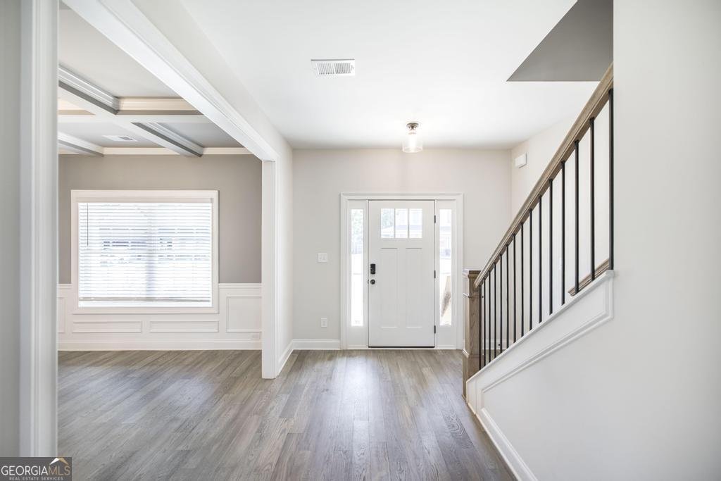 207 Bella Notte Circle Warner Robins - Photo 12