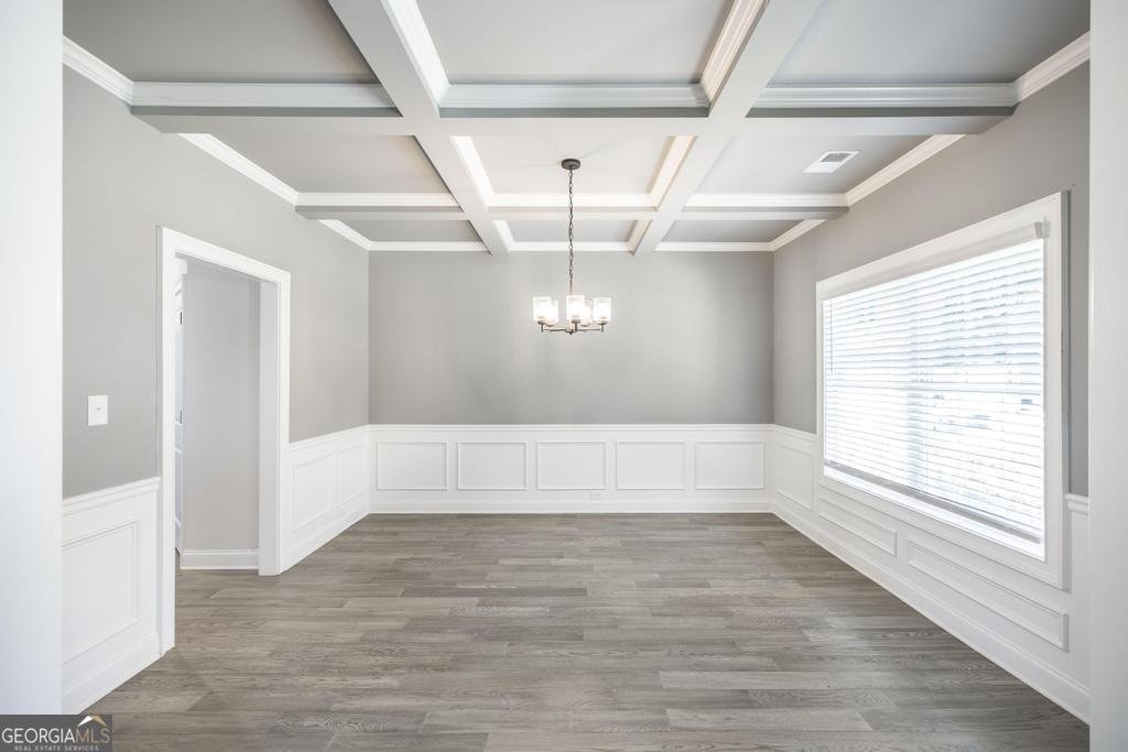 207 Bella Notte Circle Warner Robins - Photo 13