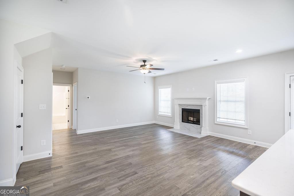 207 Bella Notte Circle Warner Robins - Photo 14