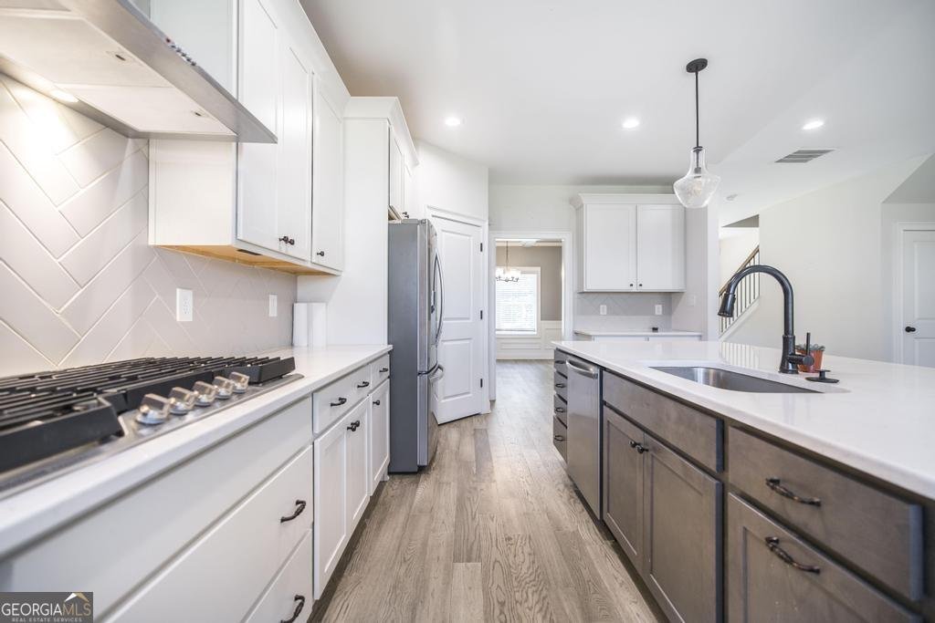 207 Bella Notte Circle Warner Robins - Photo 20