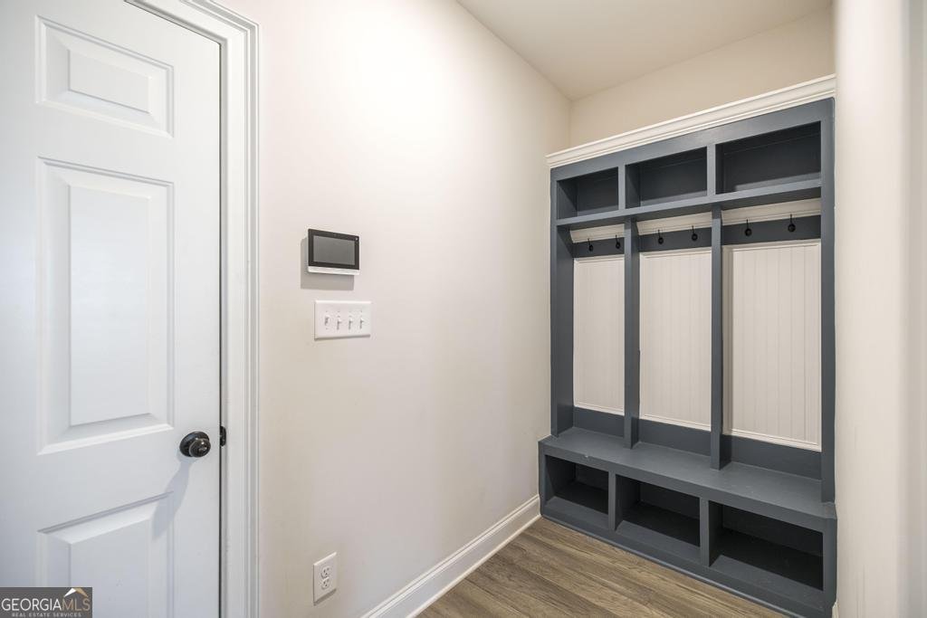 207 Bella Notte Circle Warner Robins - Photo 21