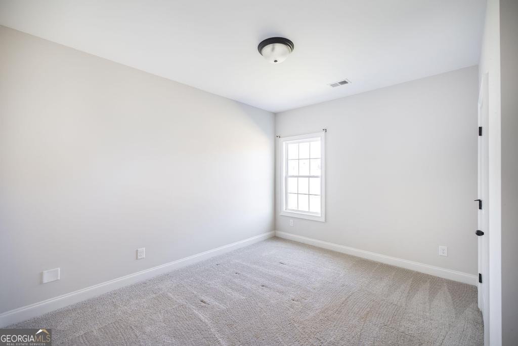 207 Bella Notte Circle Warner Robins - Photo 22