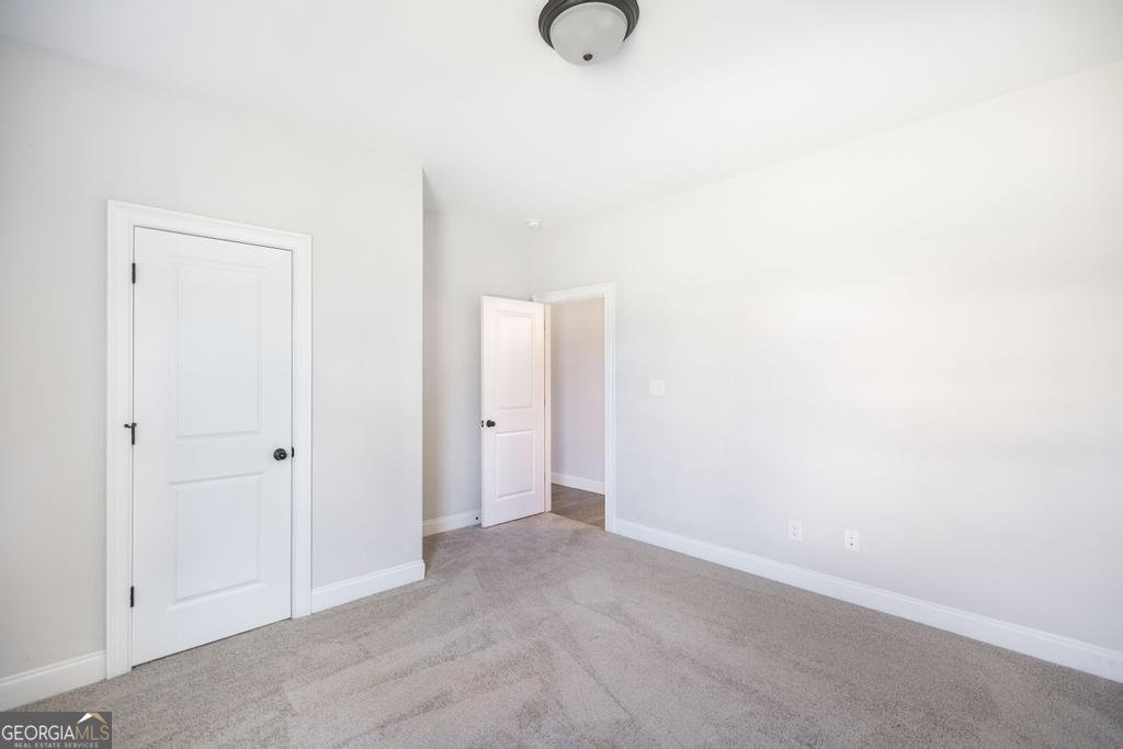 207 Bella Notte Circle Warner Robins - Photo 23