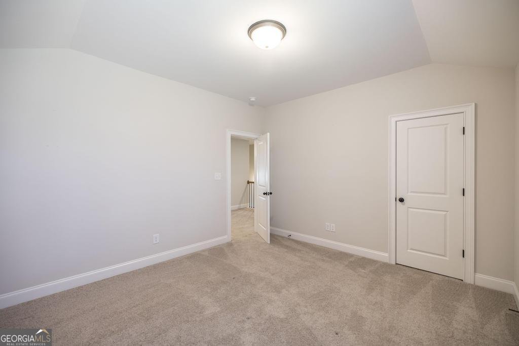 207 Bella Notte Circle Warner Robins - Photo 24