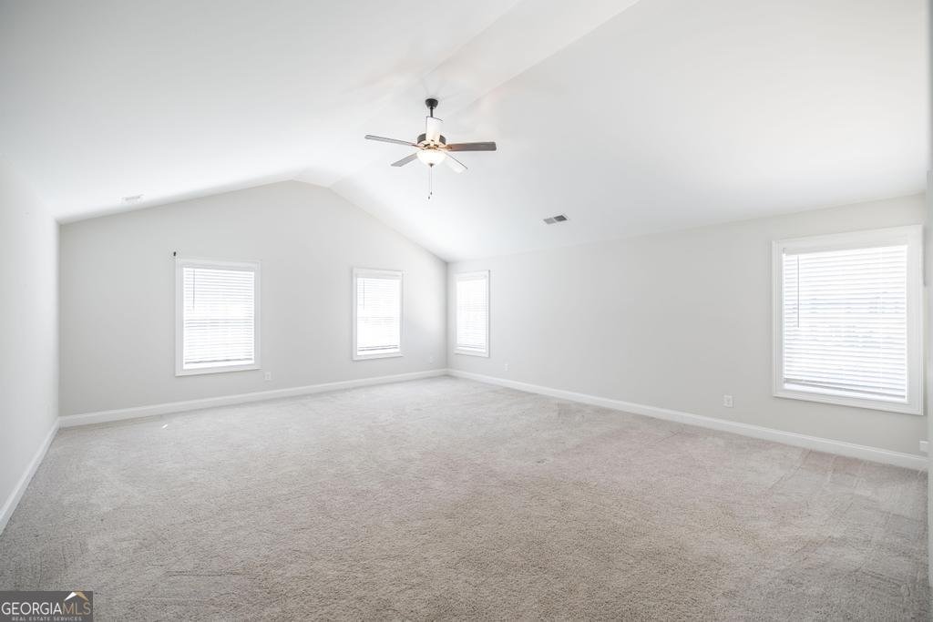 207 Bella Notte Circle Warner Robins - Photo 26