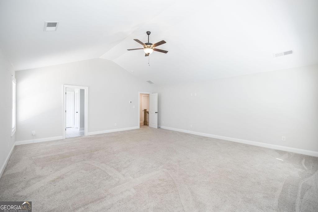 207 Bella Notte Circle Warner Robins - Photo 27