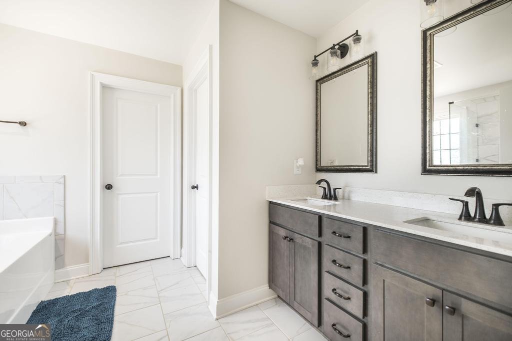 207 Bella Notte Circle Warner Robins - Photo 28