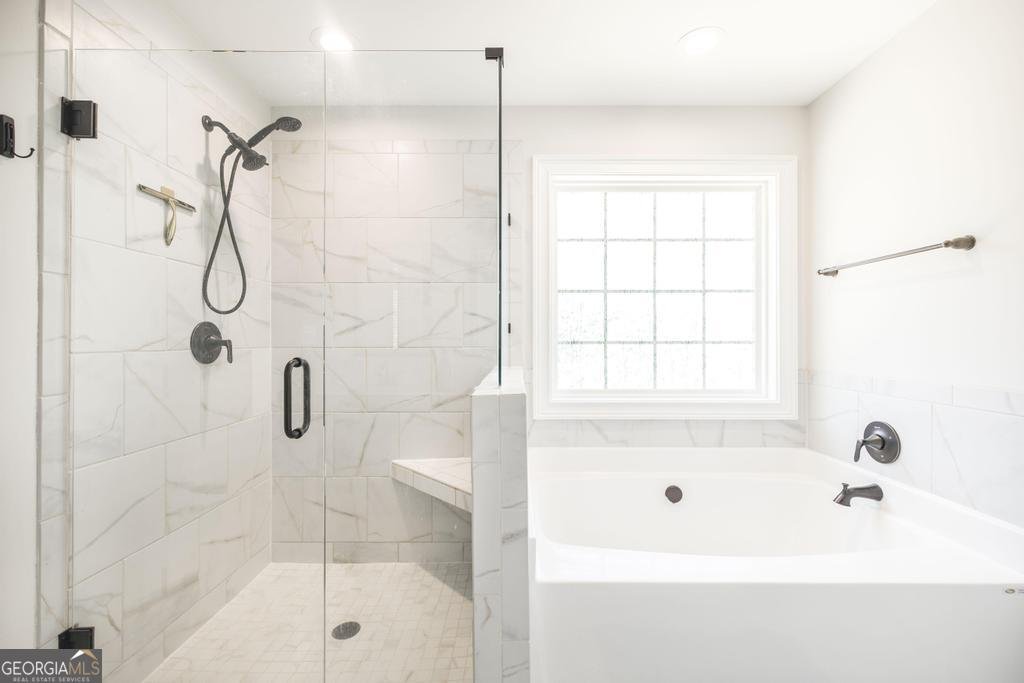 207 Bella Notte Circle Warner Robins - Photo 29