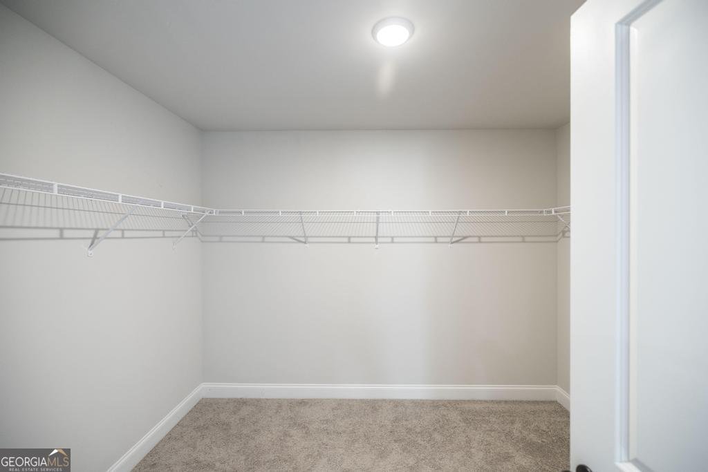 207 Bella Notte Circle Warner Robins - Photo 30