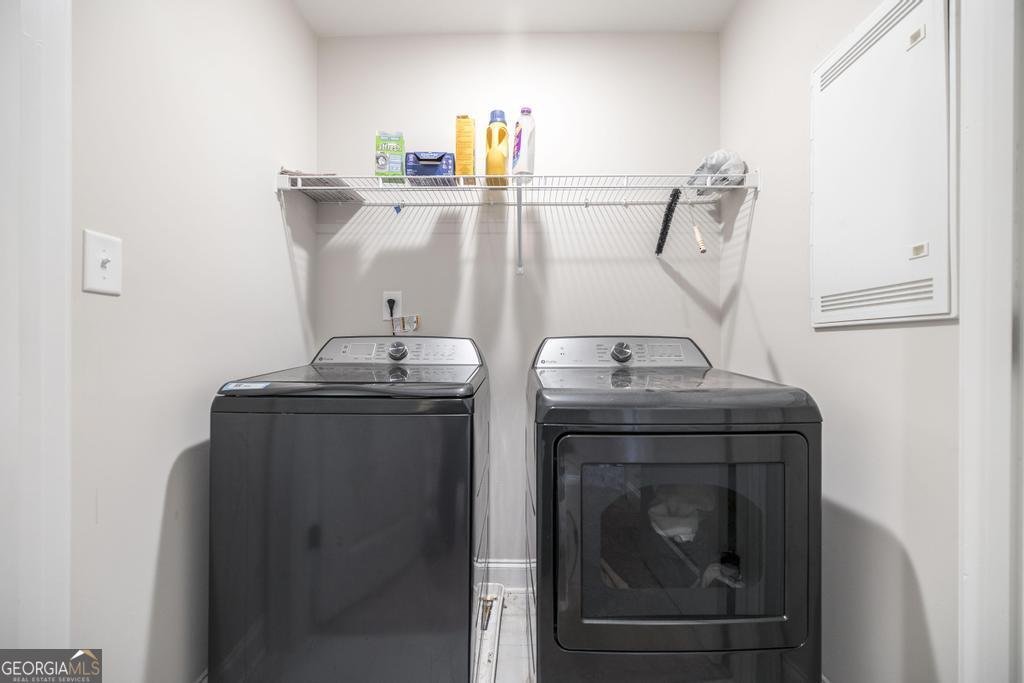 207 Bella Notte Circle Warner Robins - Photo 31