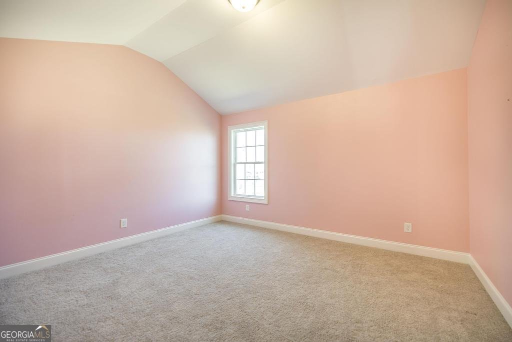 207 Bella Notte Circle Warner Robins - Photo 32