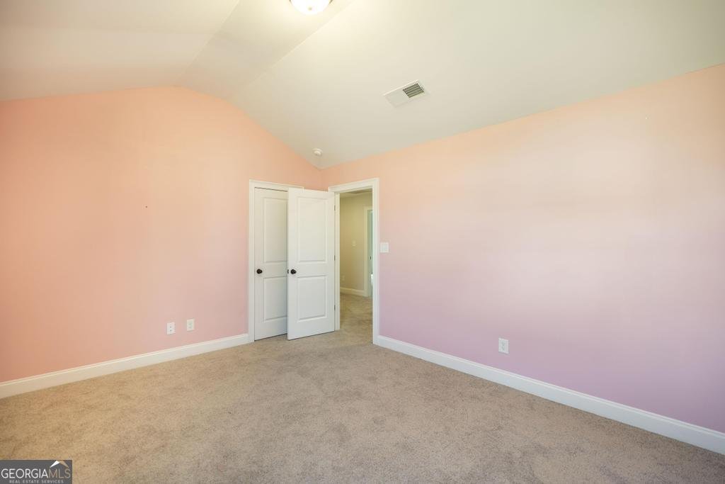 207 Bella Notte Circle Warner Robins - Photo 33