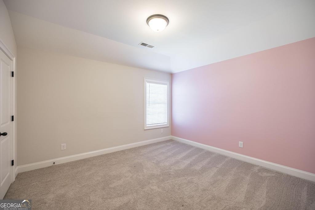 207 Bella Notte Circle Warner Robins - Photo 34