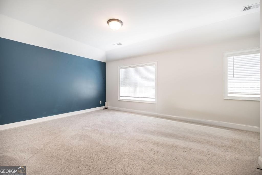 207 Bella Notte Circle Warner Robins - Photo 35