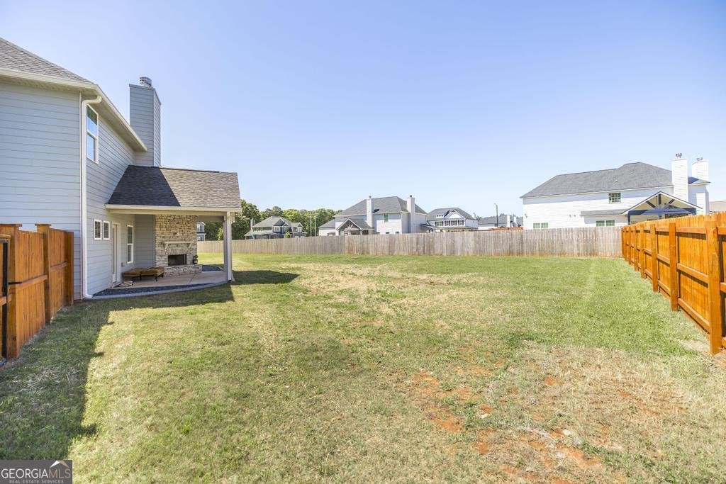 207 Bella Notte Circle Warner Robins - Photo 7