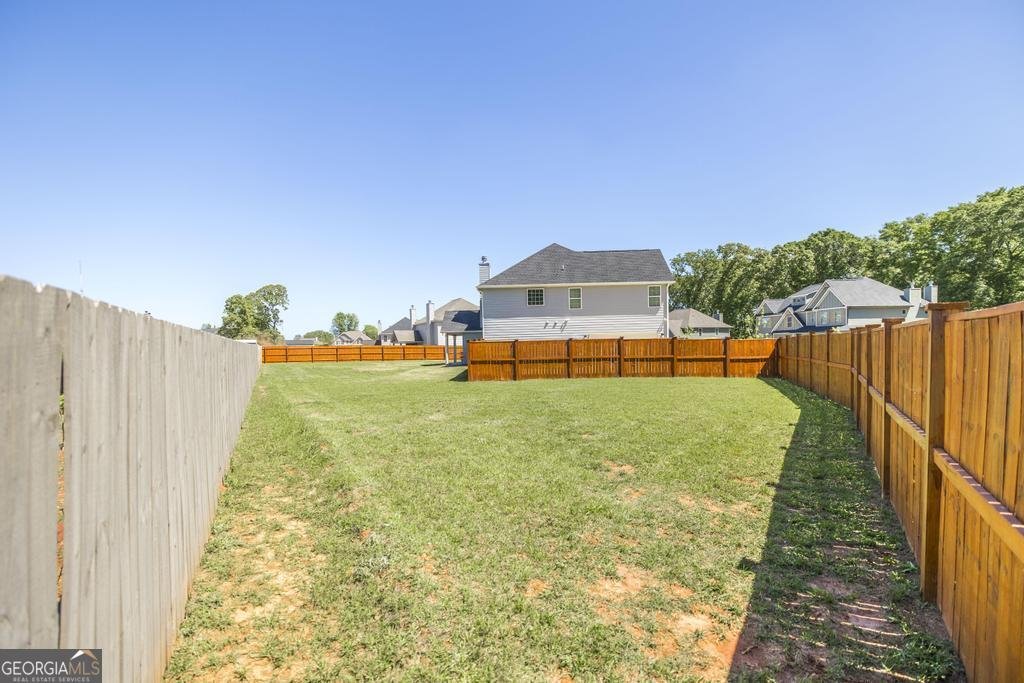 207 Bella Notte Circle Warner Robins - Photo 8