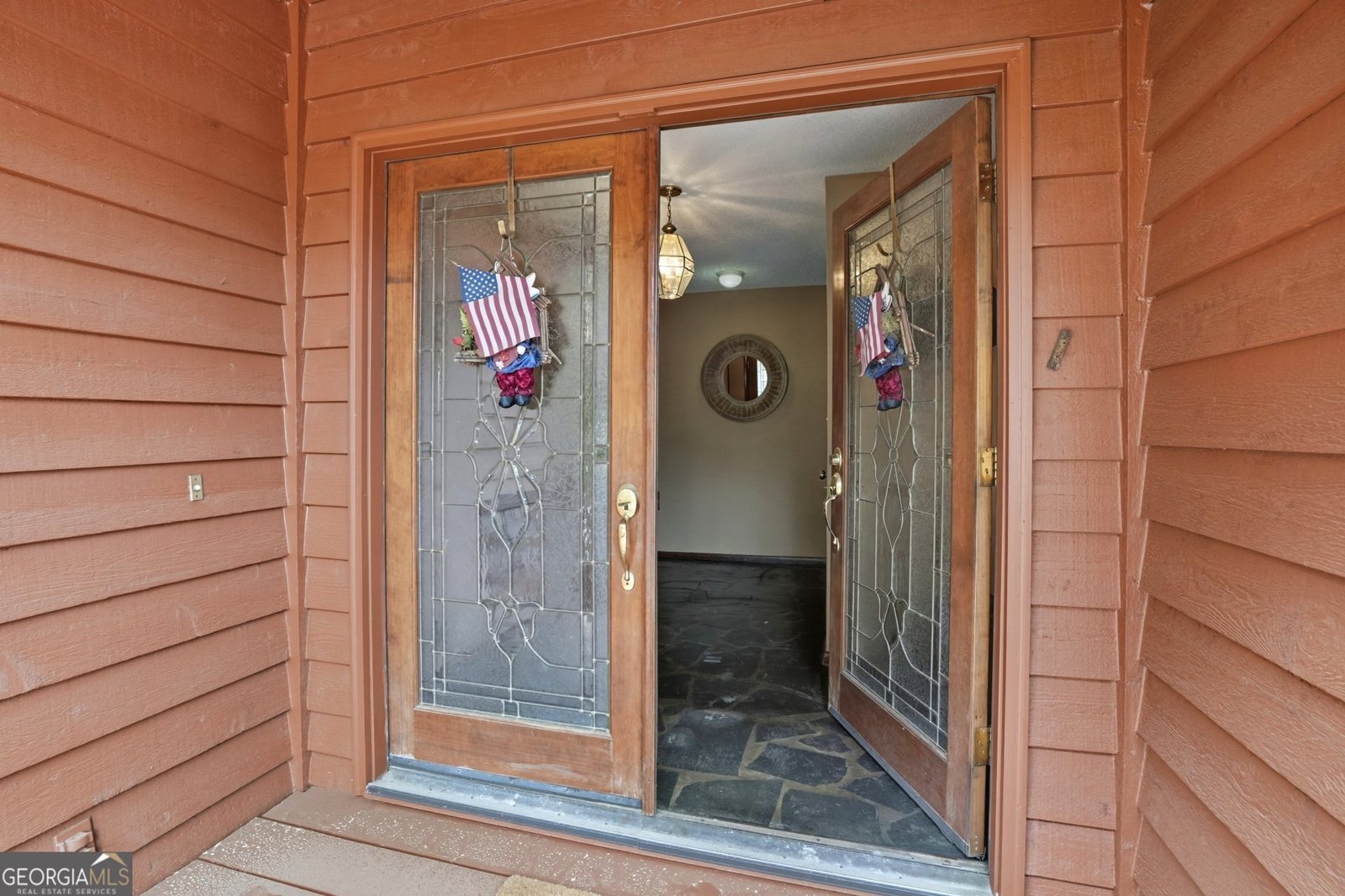 4228 Cove Court Marietta - Photo 11