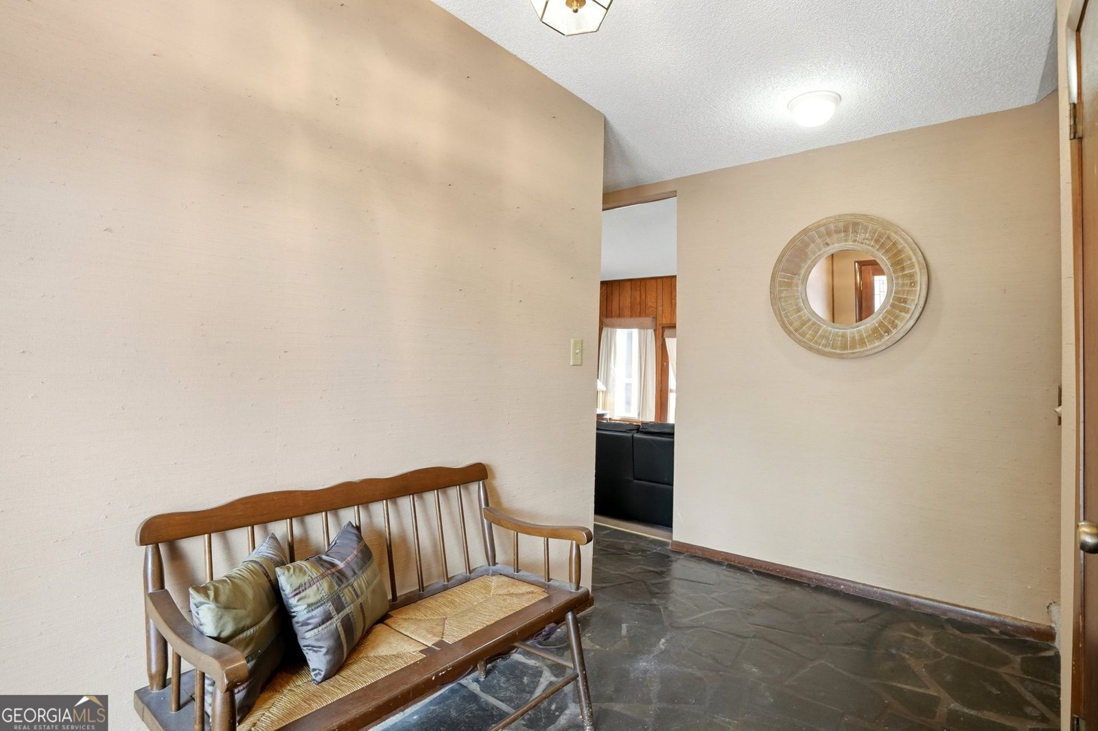 4228 Cove Court Marietta - Photo 12