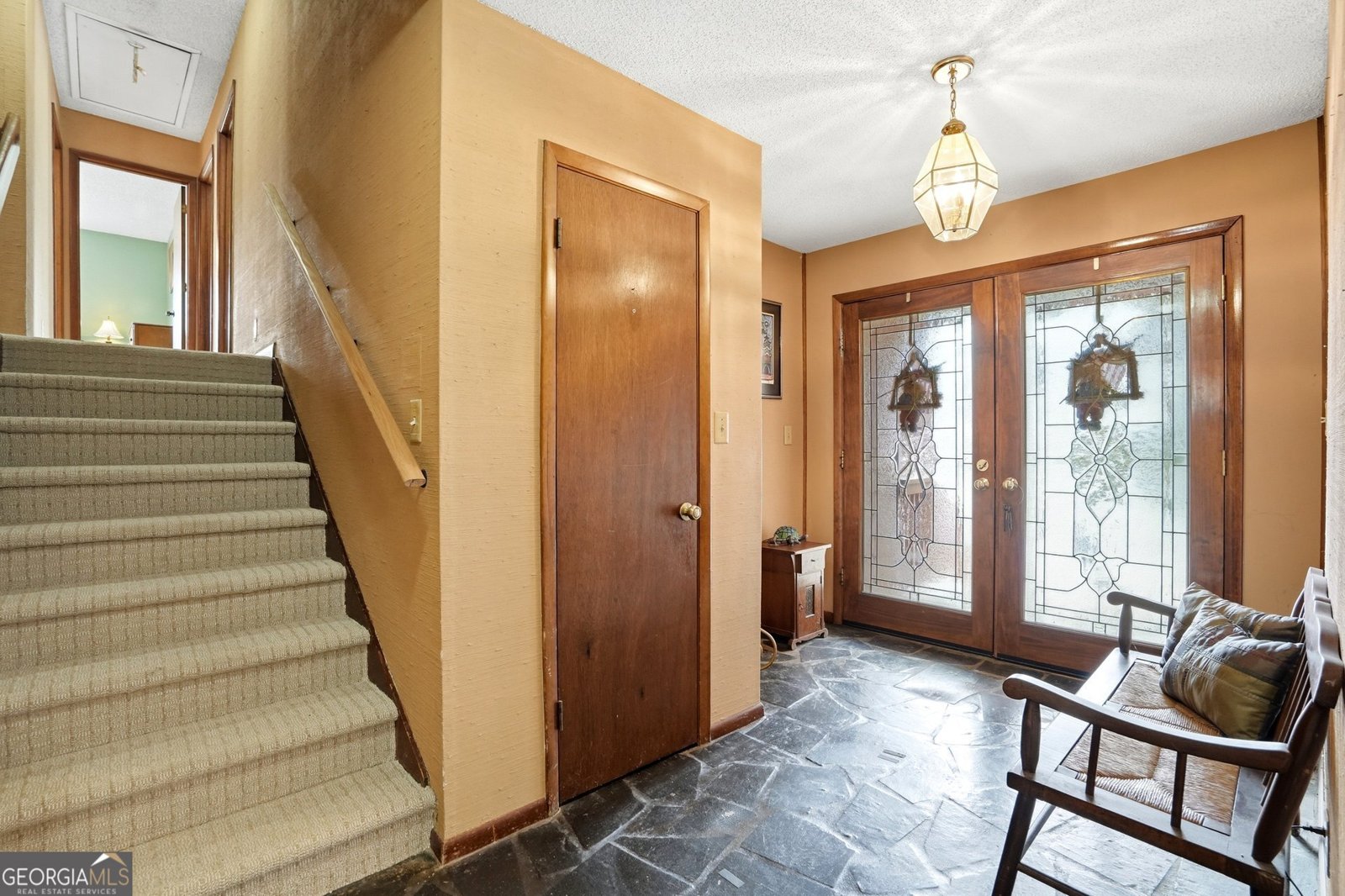 4228 Cove Court Marietta - Photo 13