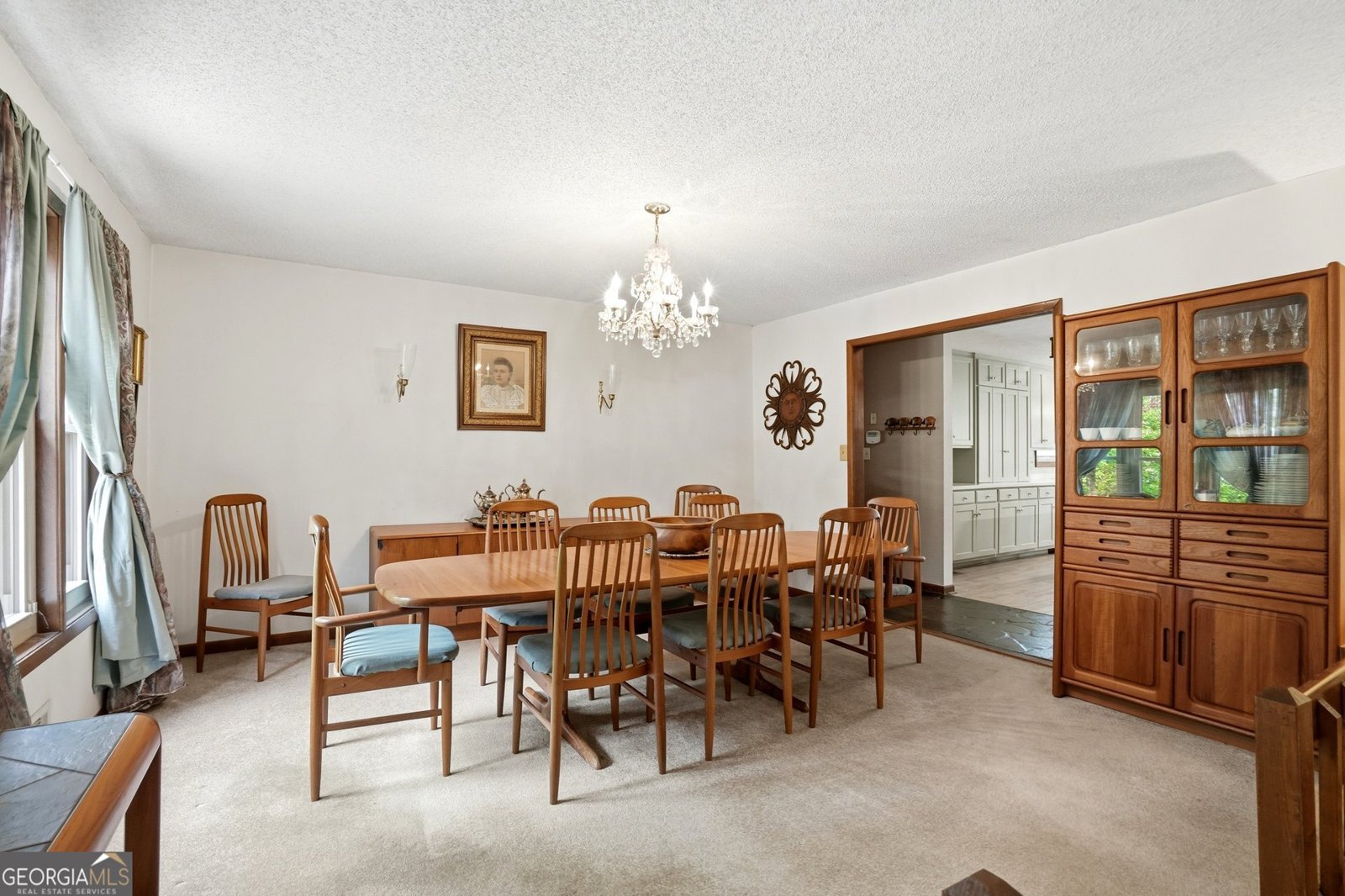 4228 Cove Court Marietta - Photo 17