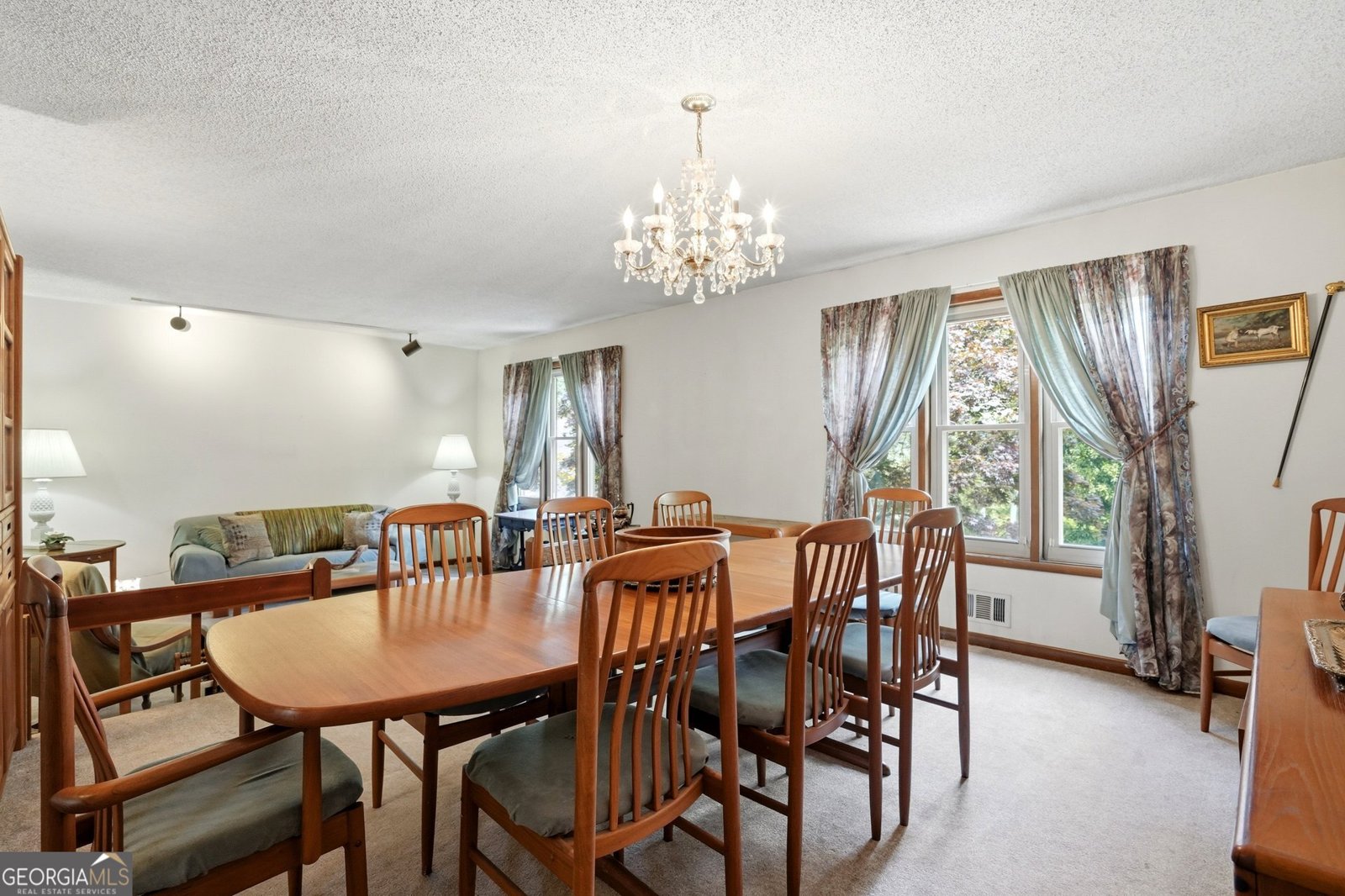 4228 Cove Court Marietta - Photo 18