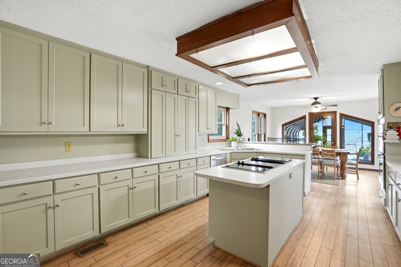 4228 Cove Court Marietta - Photo 23