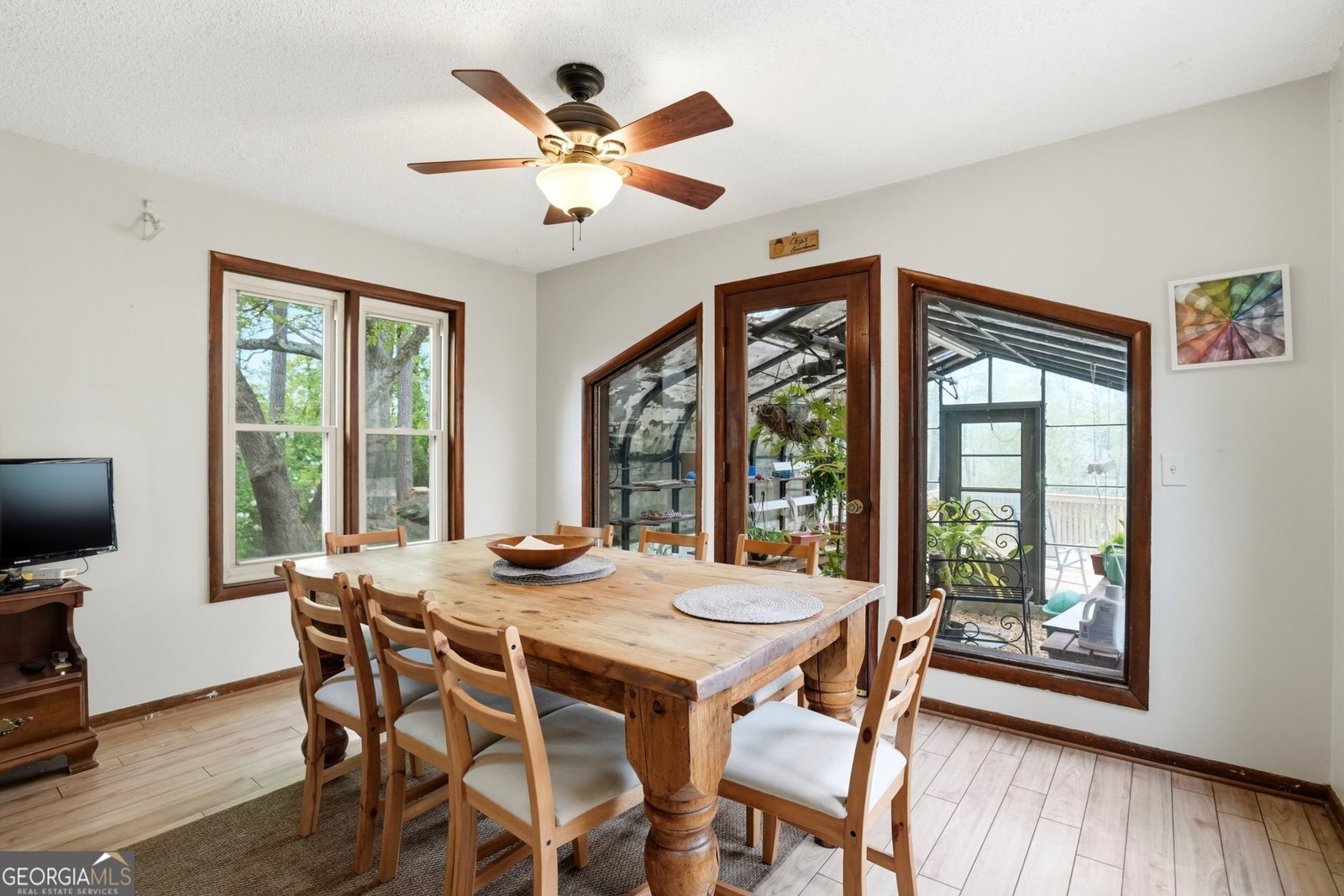 4228 Cove Court Marietta - Photo 25