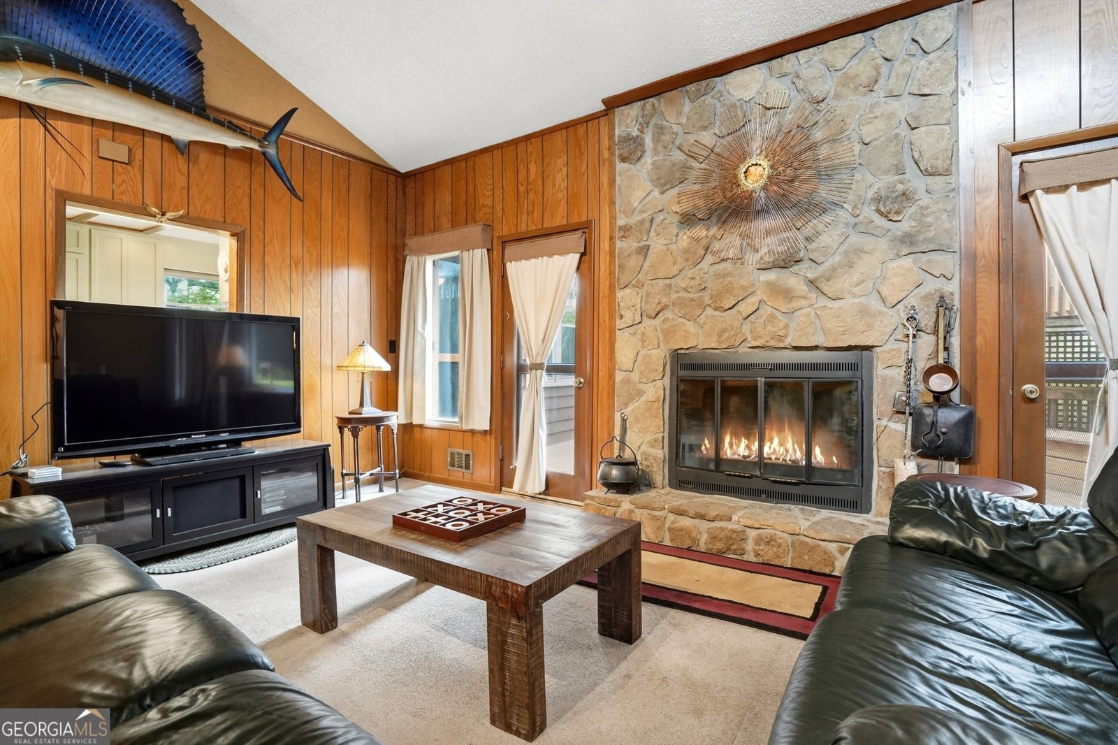 4228 Cove Court Marietta - Photo 28